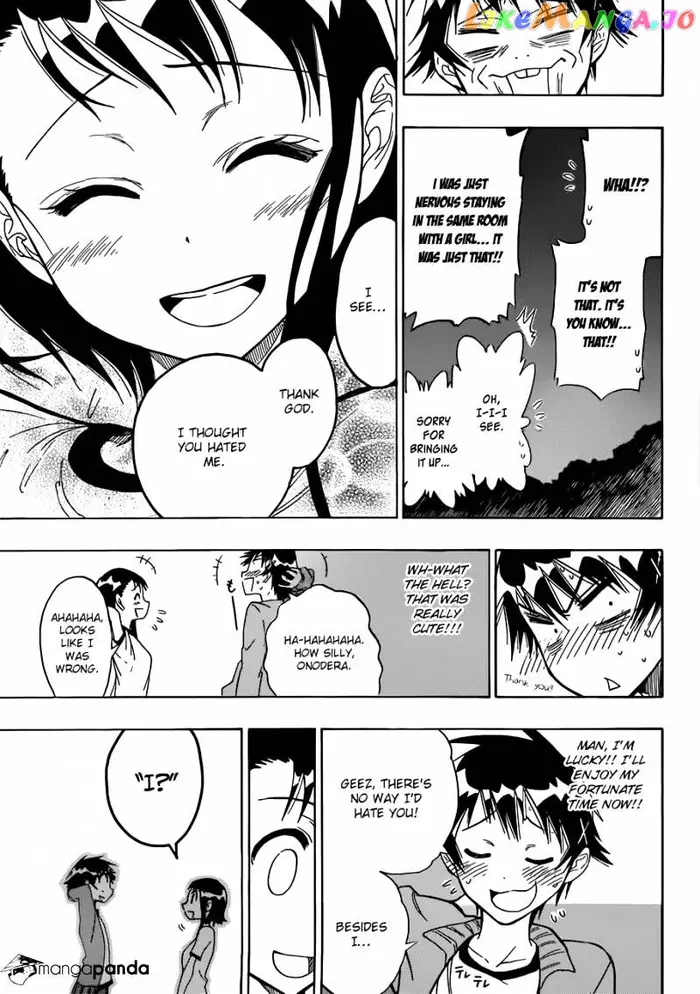 Nisekoi Chapter 24 image 14_optimized